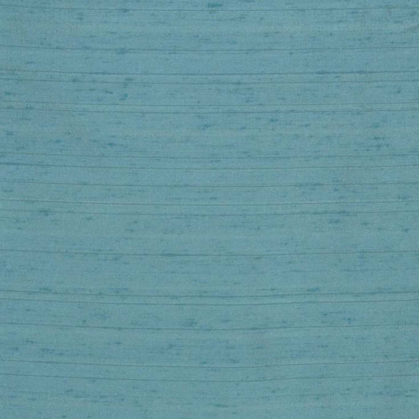 Deflect Cascade Fabric By Harlequin