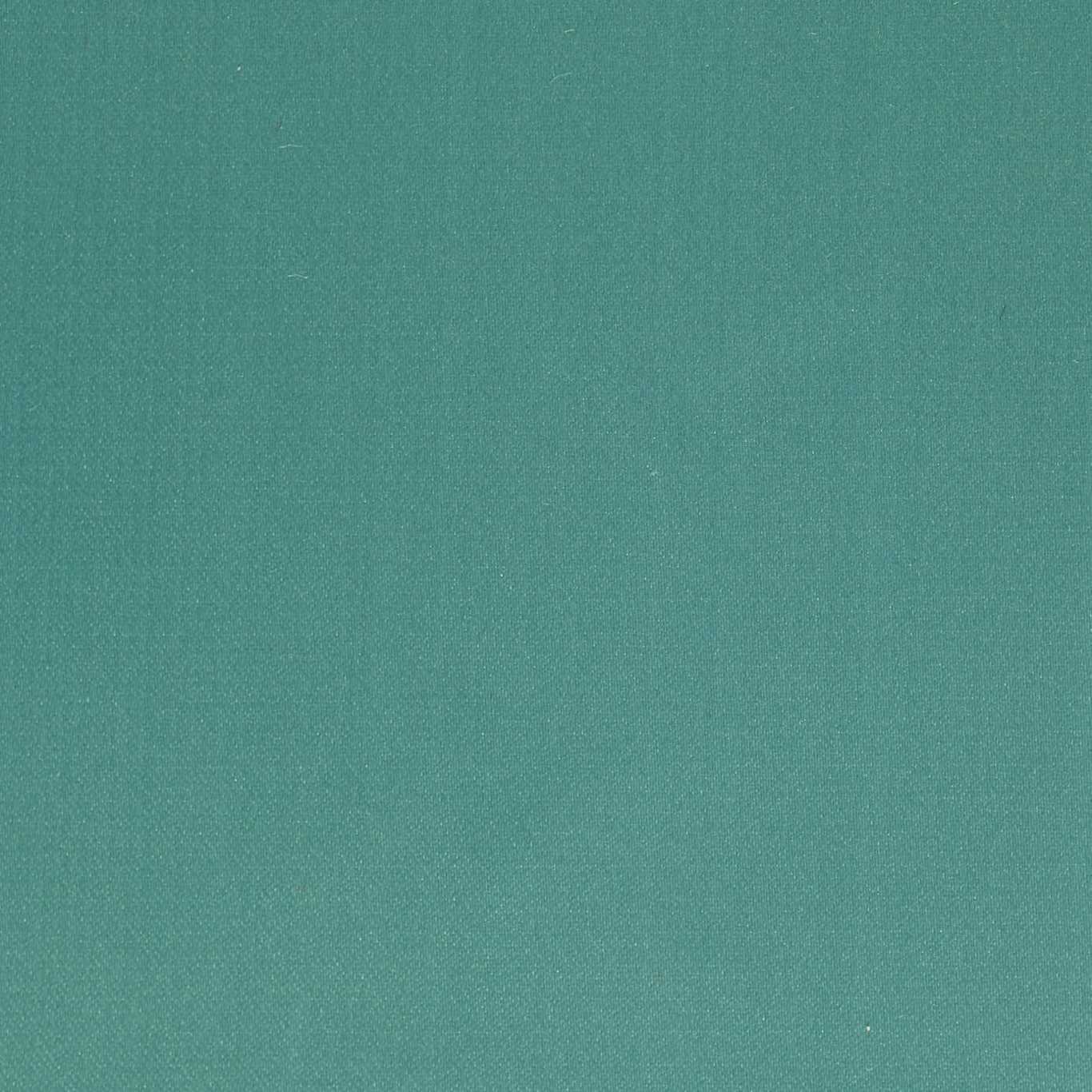 Electron Radiance Fabric By Harlequin