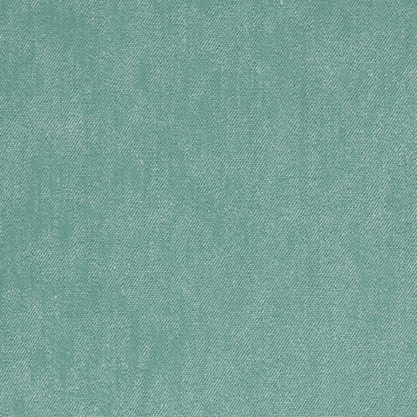 Spectro Eucalyptus Fabric By Harlequin
