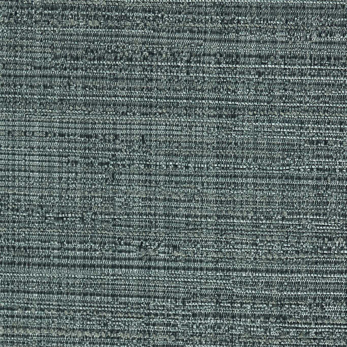 Velocity Harbour Fabric By Harlequin