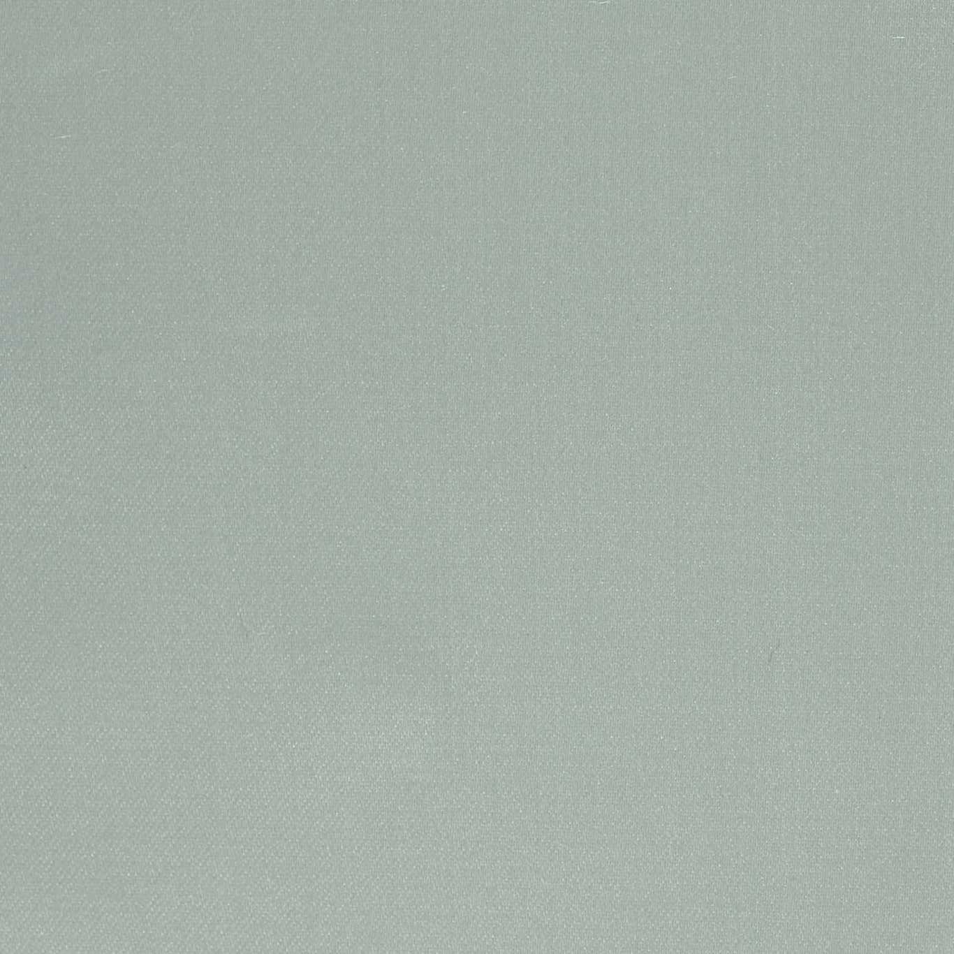 Electron Fog Fabric By Harlequin