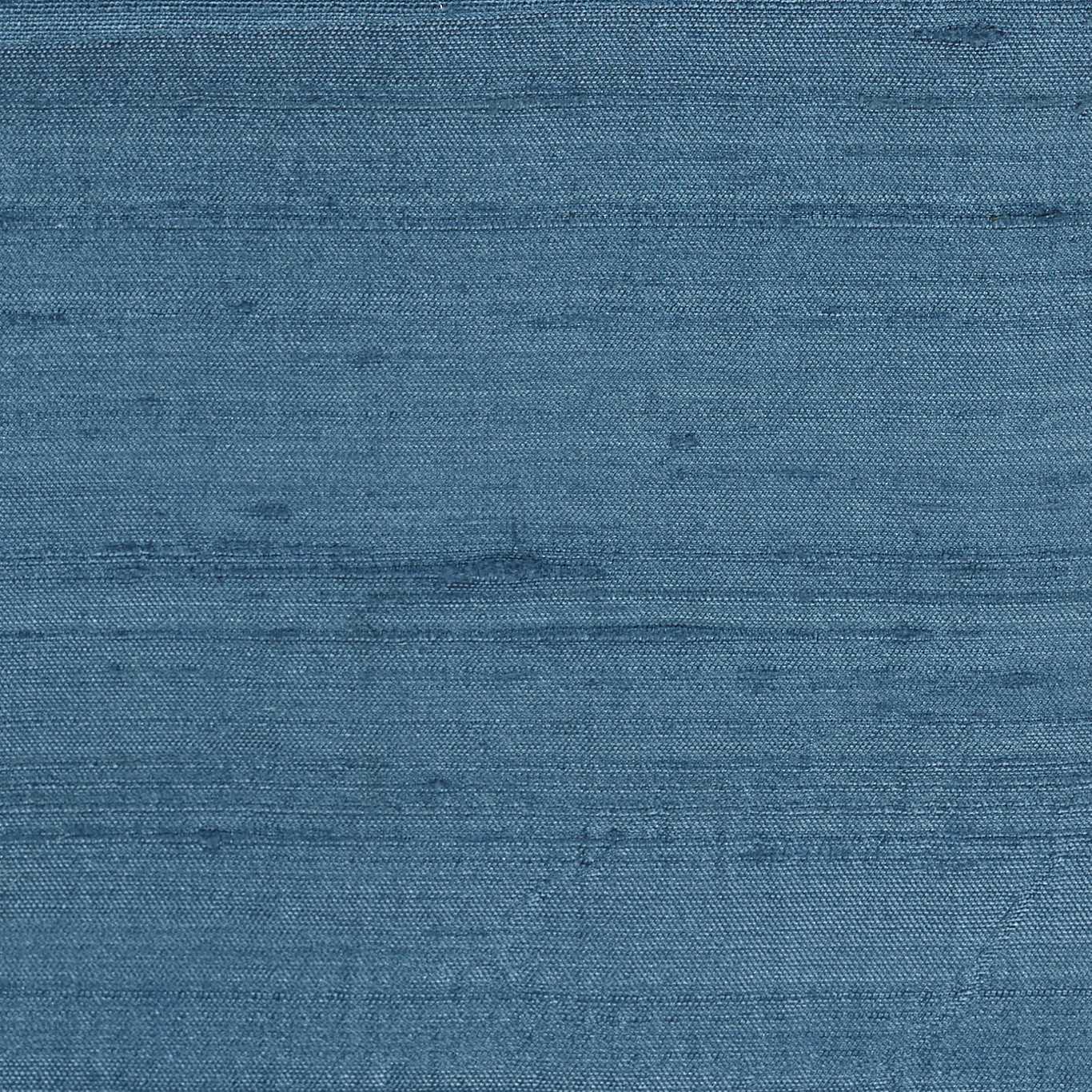 Laminar Ink Fabric By Harlequin