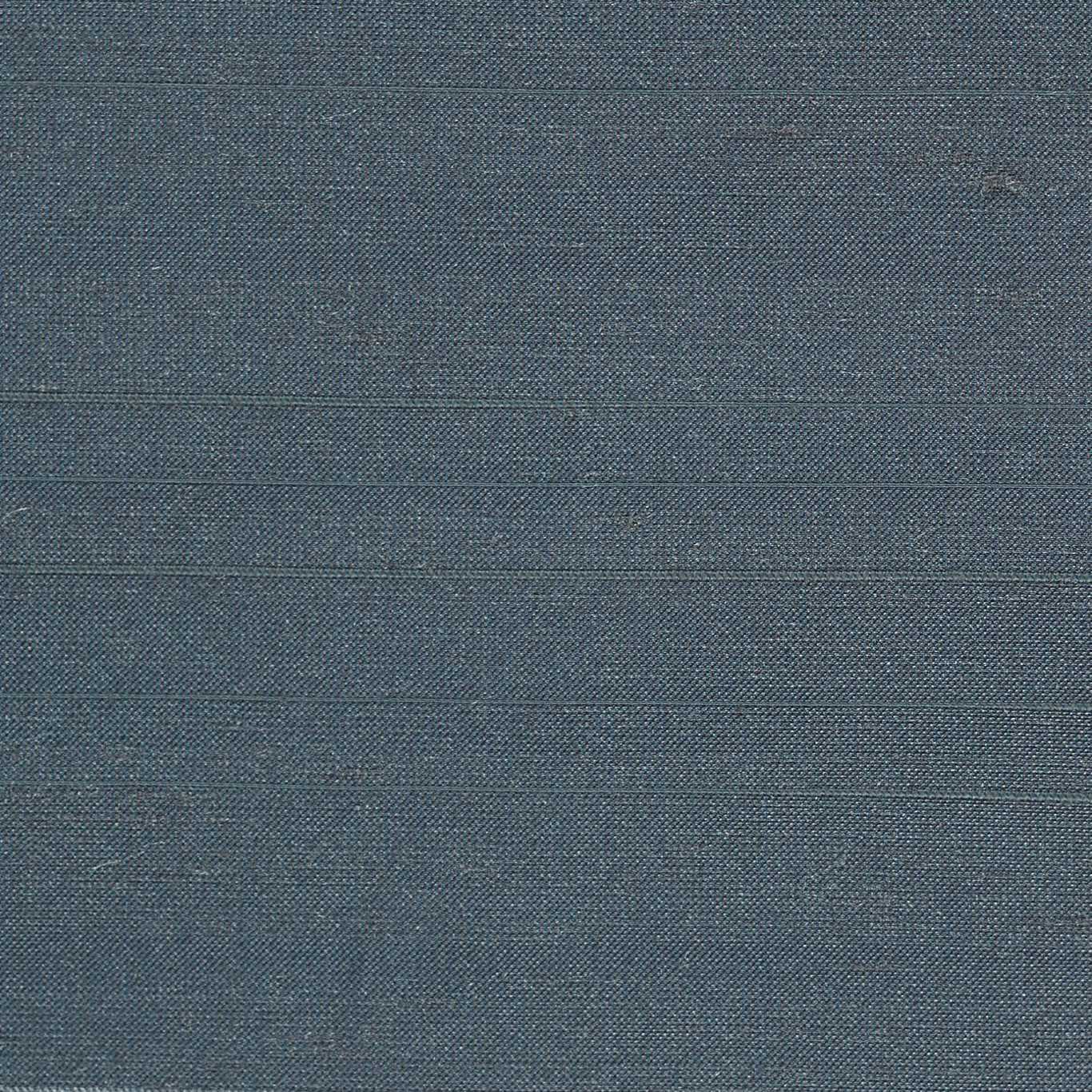 Deflect Denim Fabric By Harlequin