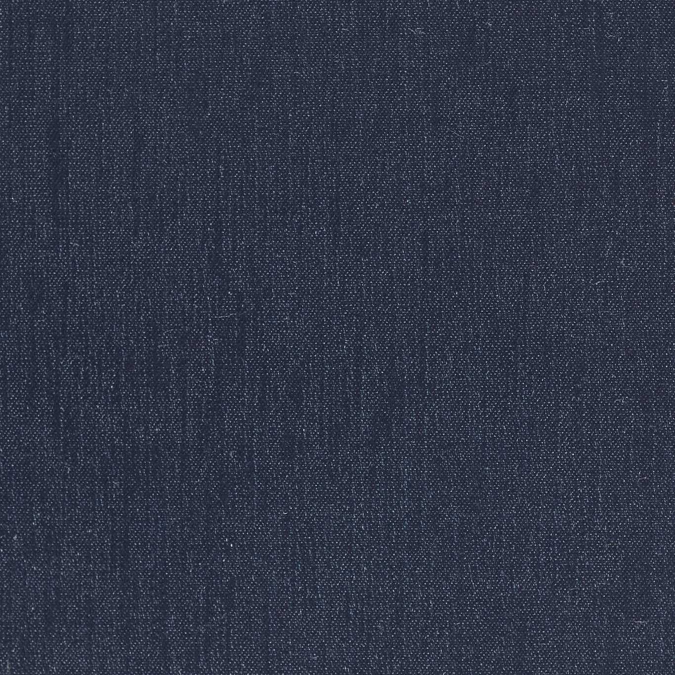 Spectro Slate Fabric By Harlequin