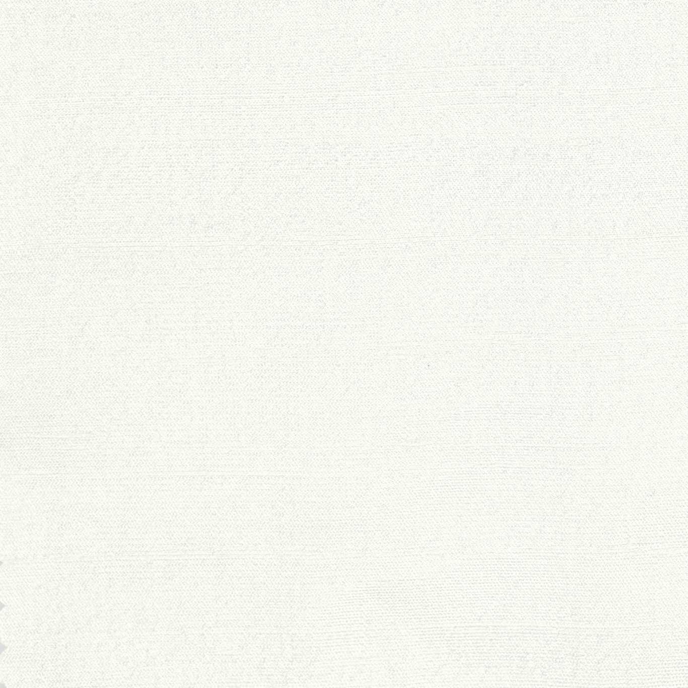 Laminar Porcelain Fabric By Harlequin