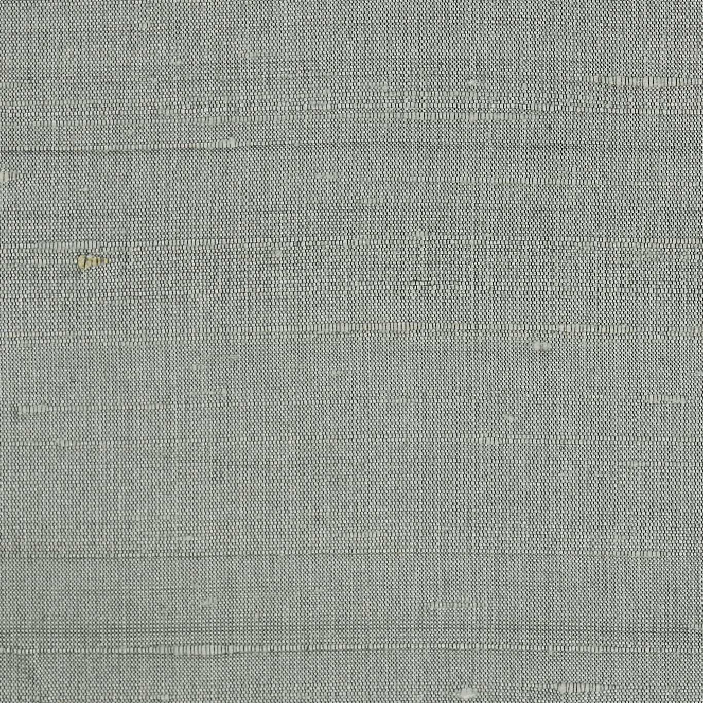 Laminar Swedish Grey Fabric By Harlequin