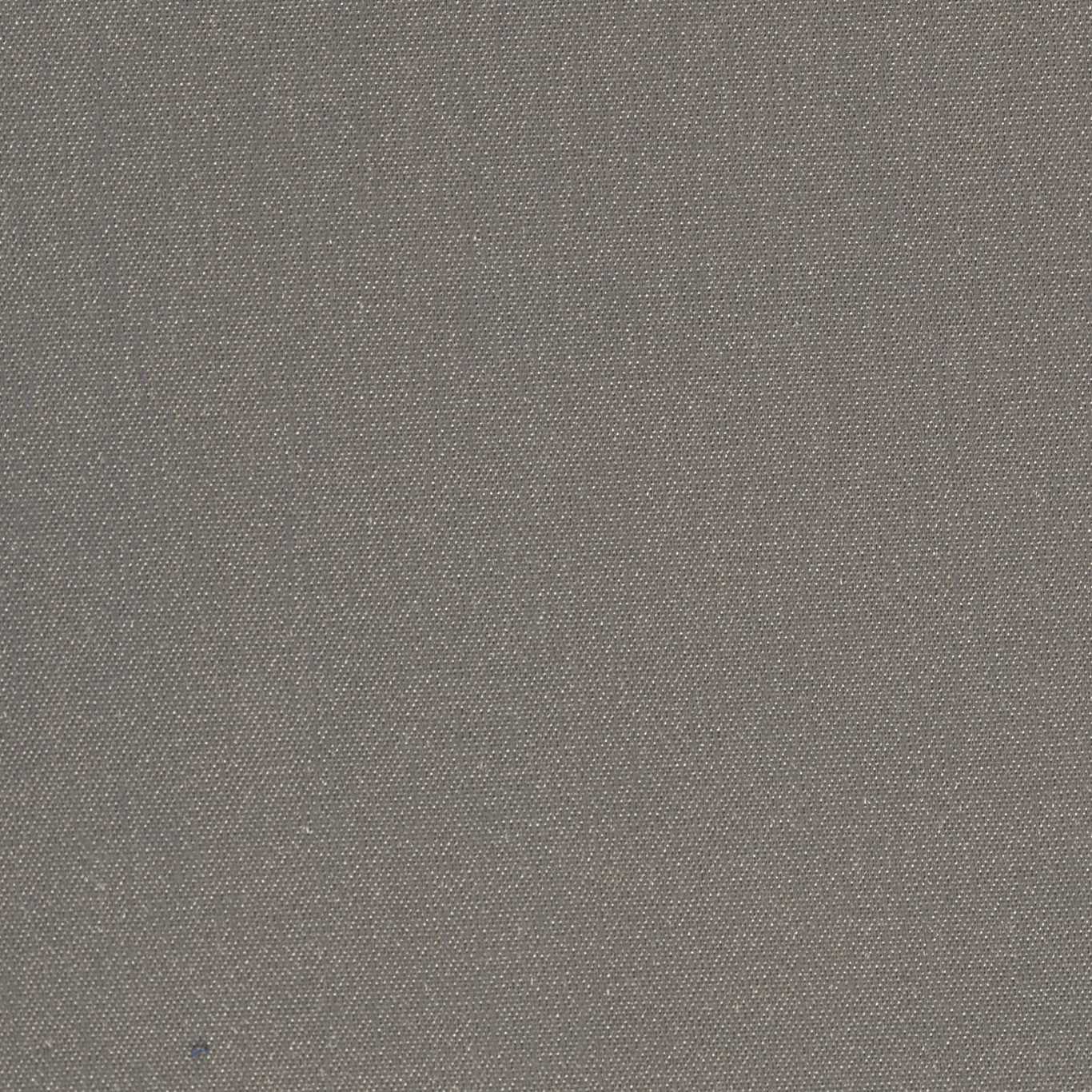 Spectro Shale Fabric By Harlequin