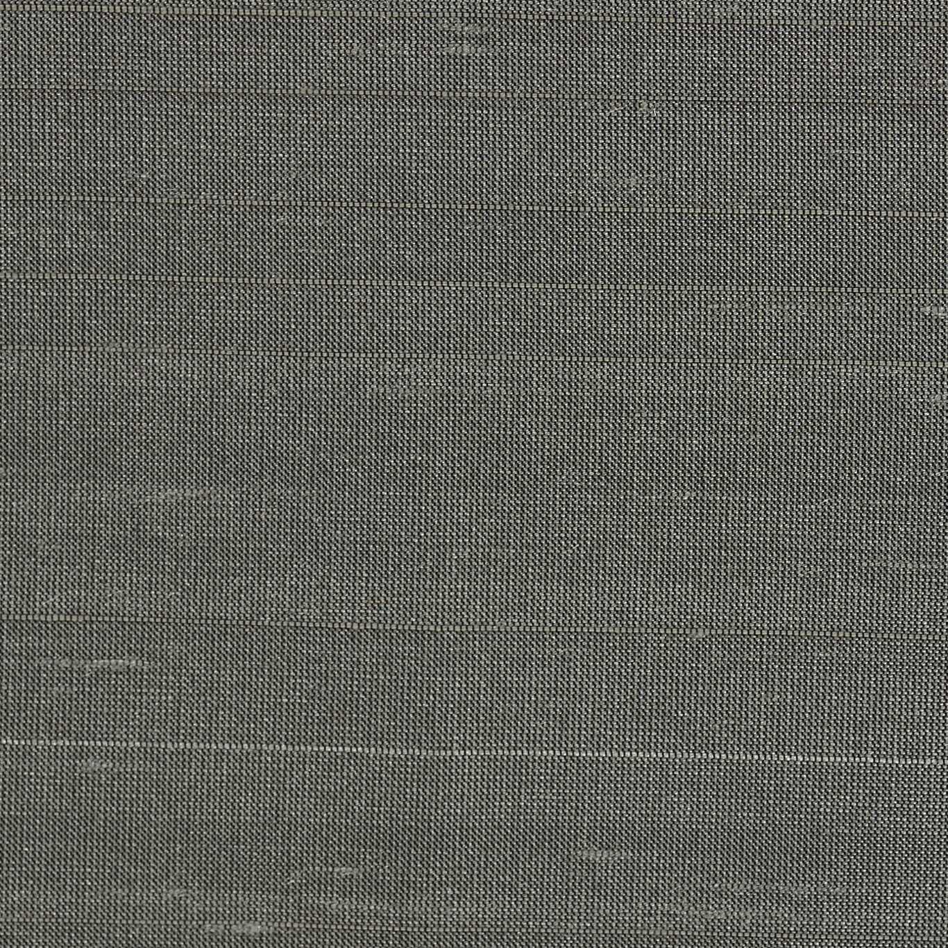 Deflect Half Moon Fabric By Harlequin