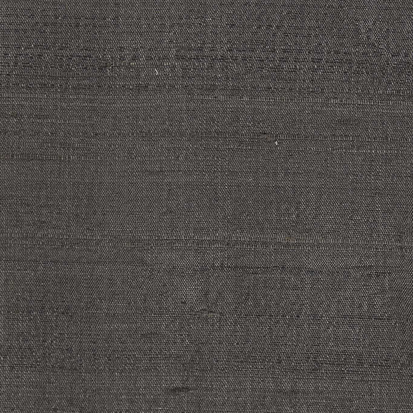 Laminar Lead Fabric By Harlequin