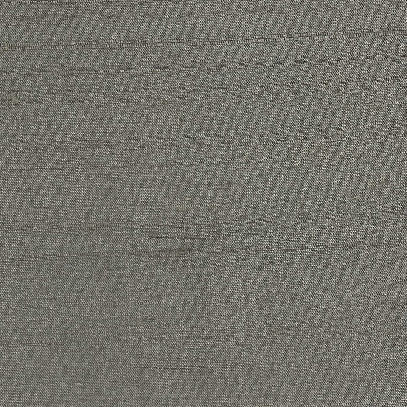 Laminar Anchor Grey Fabric By Harlequin
