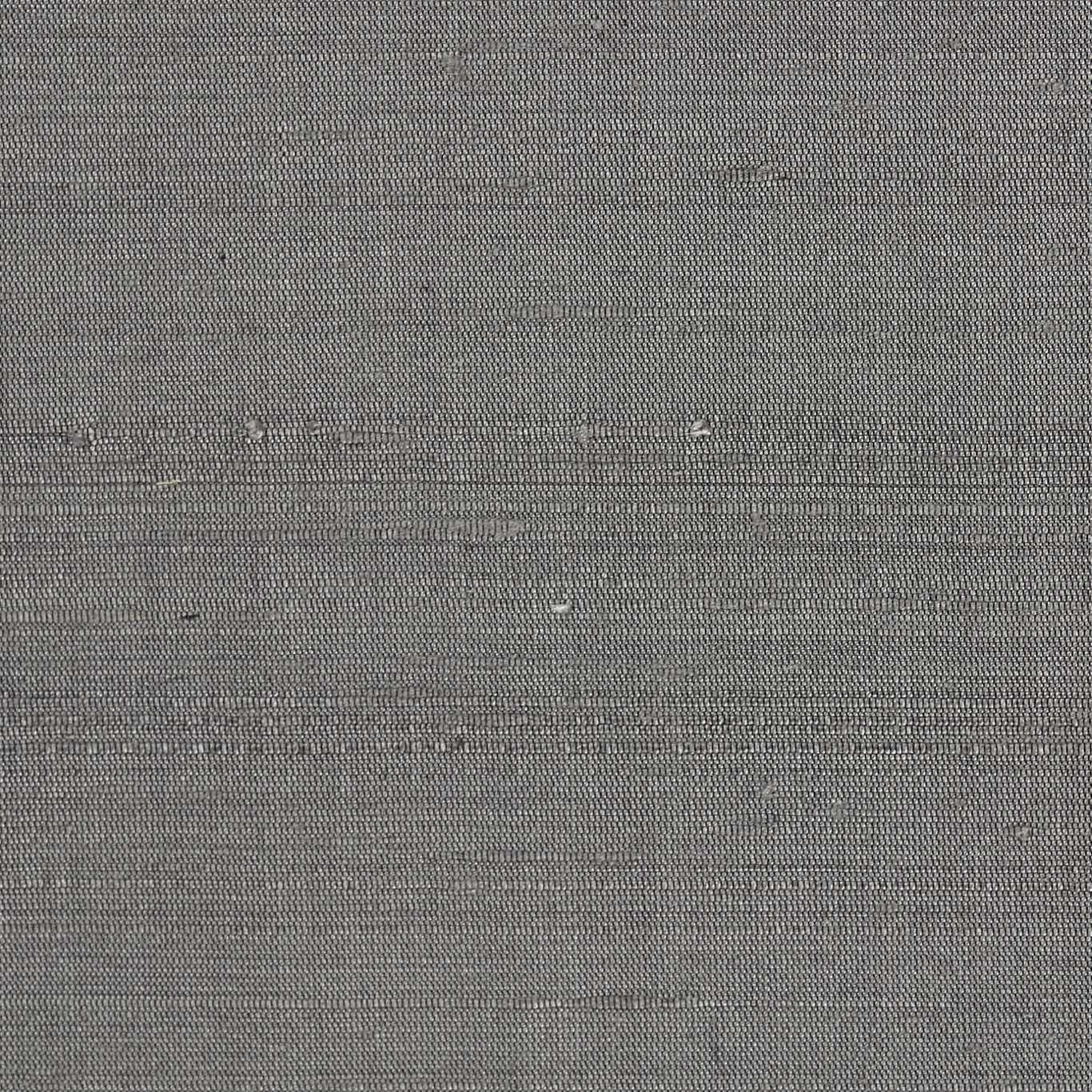 Laminar Mercury Fabric By Harlequin