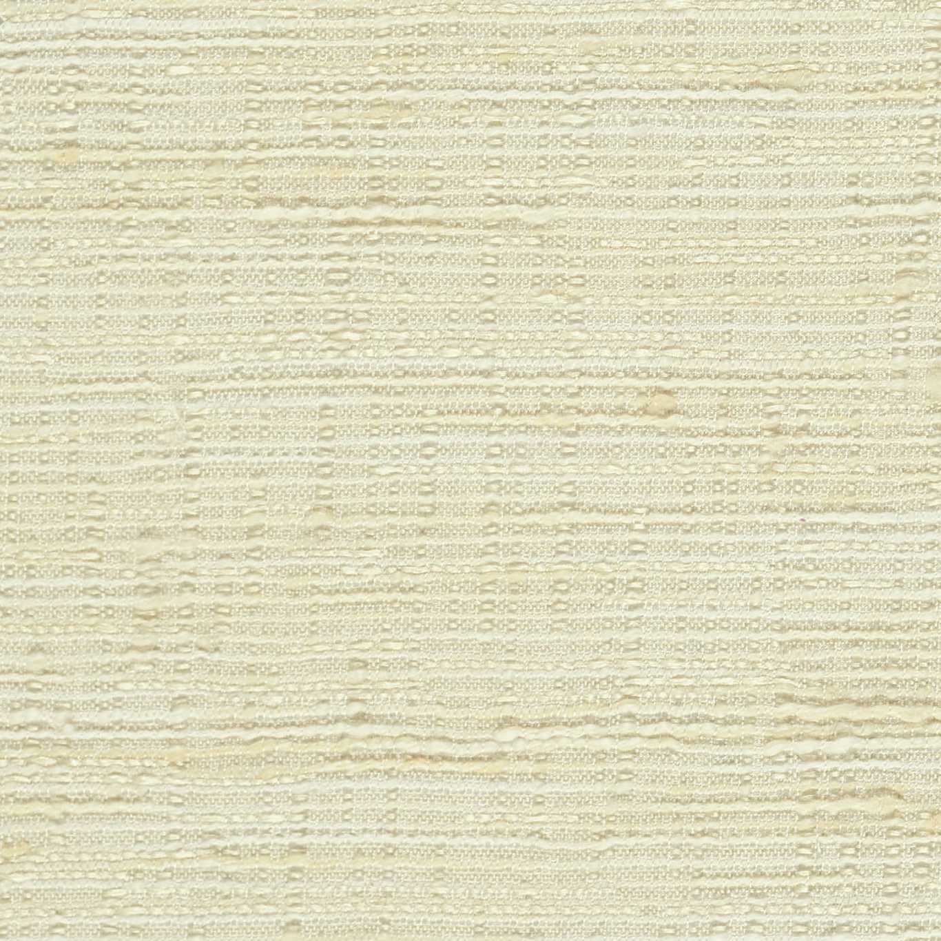 Metamorphic Sugarcane Fabric By Harlequin