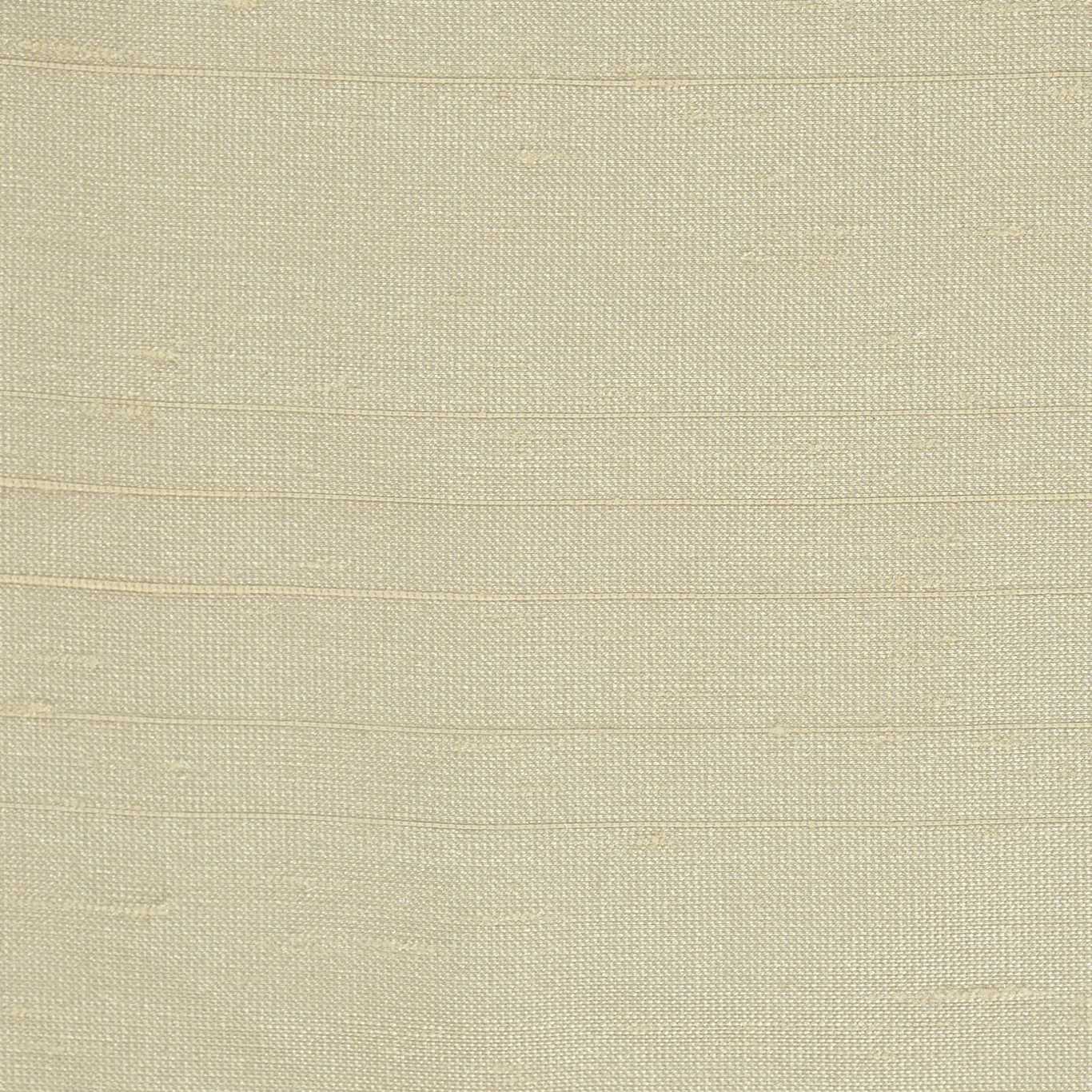 Deflect Angora Fabric By Harlequin