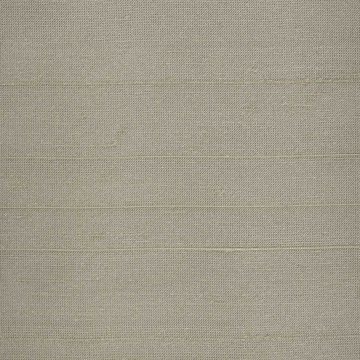 Deflect Macadamia Fabric By Harlequin