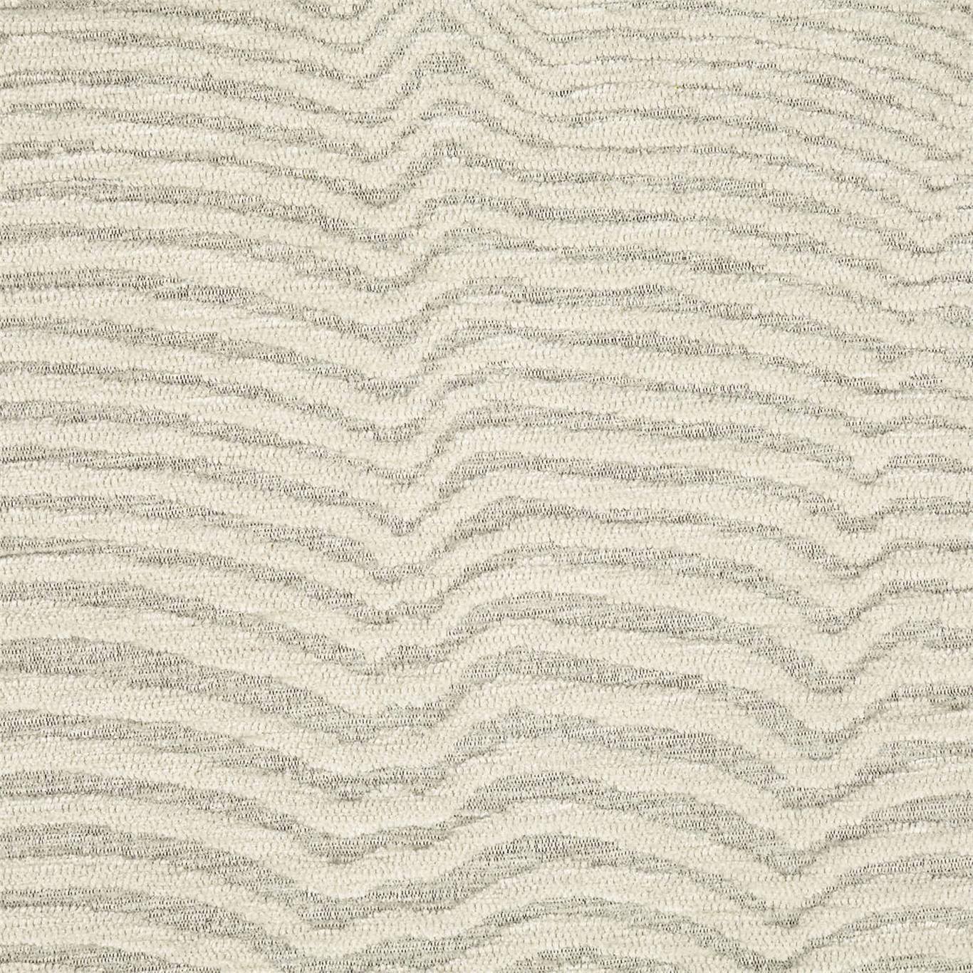 Waltz Ivory Fabric By Harlequin