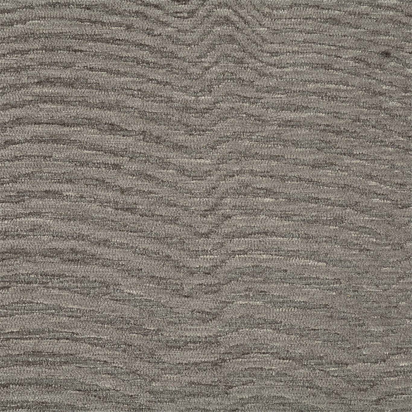 Waltz Mercury Fabric By Harlequin