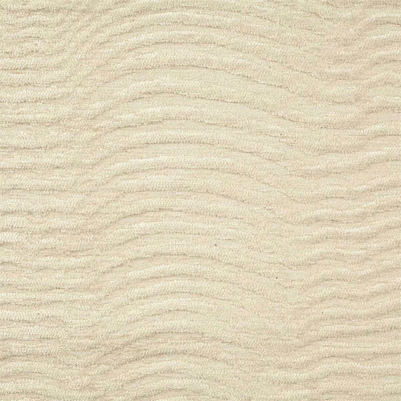 Waltz Clay Fabric By Harlequin