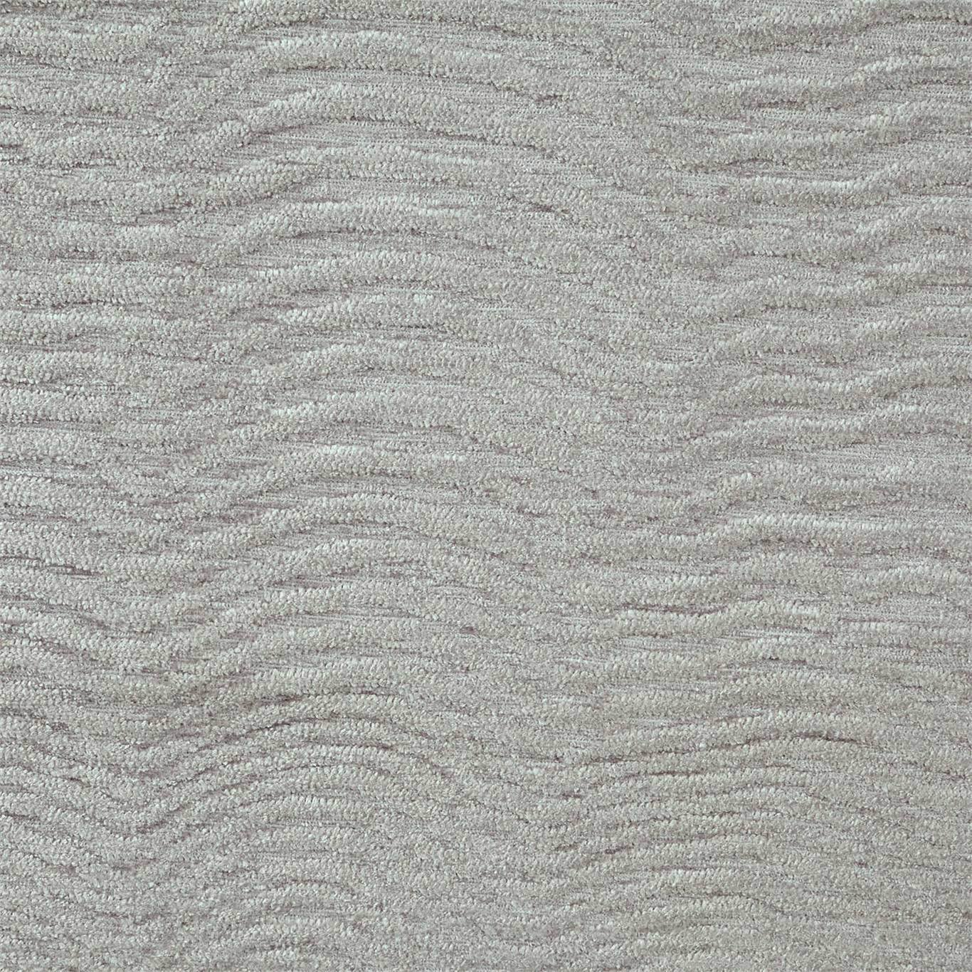 Waltz Icelandic Fabric By Harlequin