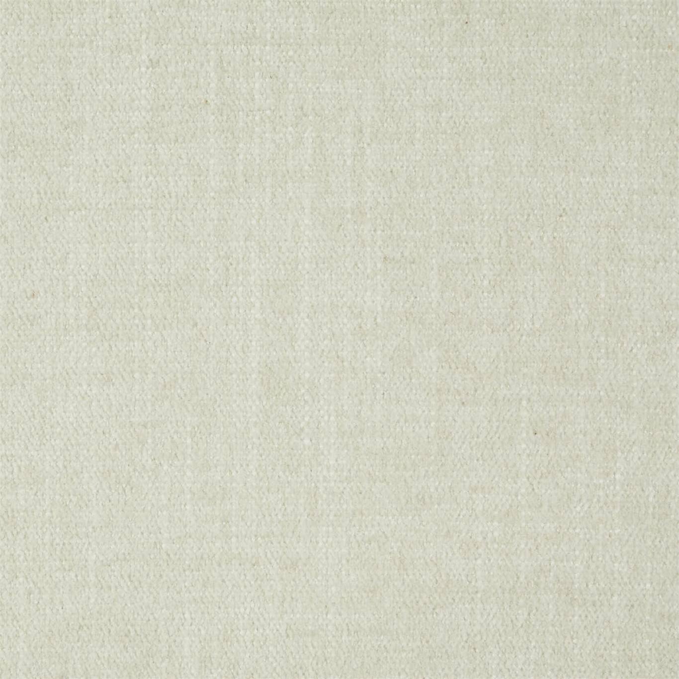 Marly Chenille Pearl Fabric By Harlequin