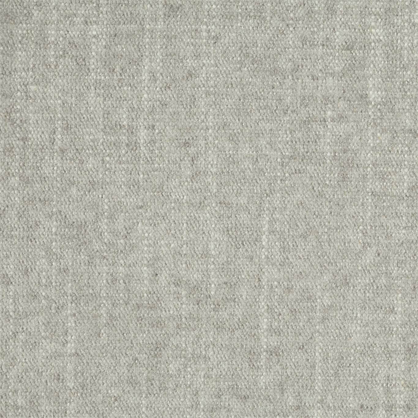 Marly Chenille Dove Fabric By Harlequin