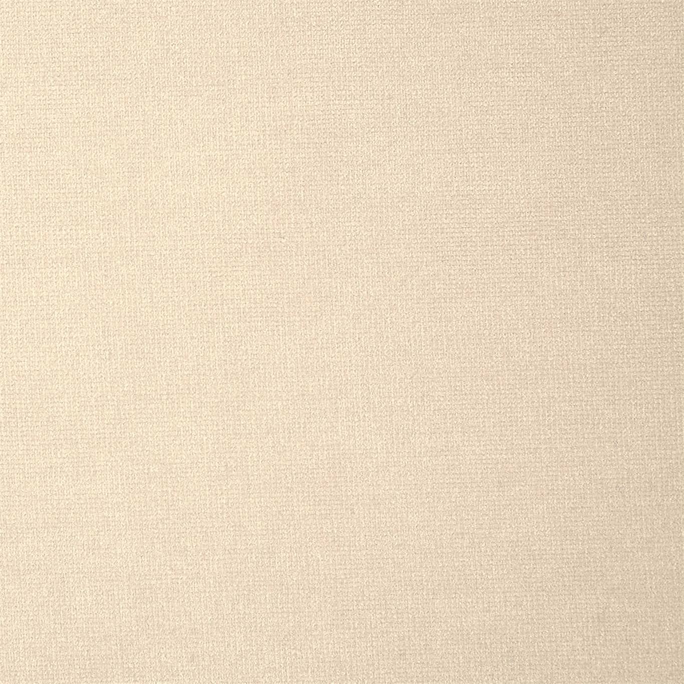 Plush Velvet Raffia Fabric By Harlequin