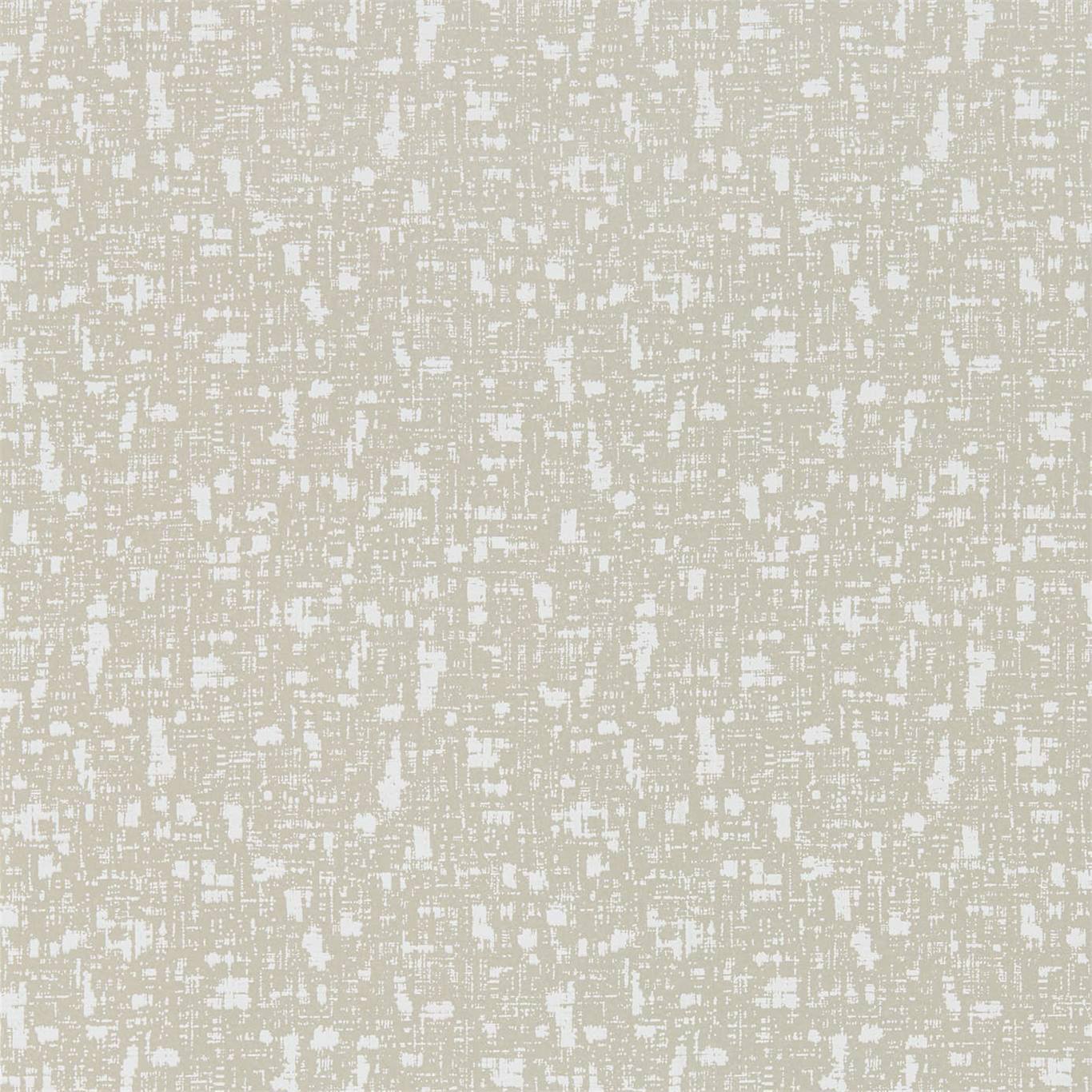 Lucette Pearl Wallpaper HPUT111906 by Harlequin