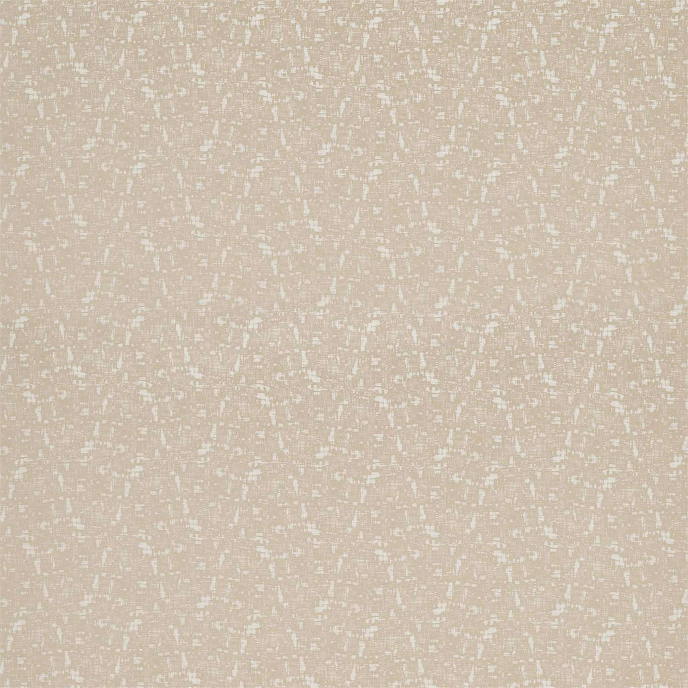 Lucette Putty Fabric By Harlequin