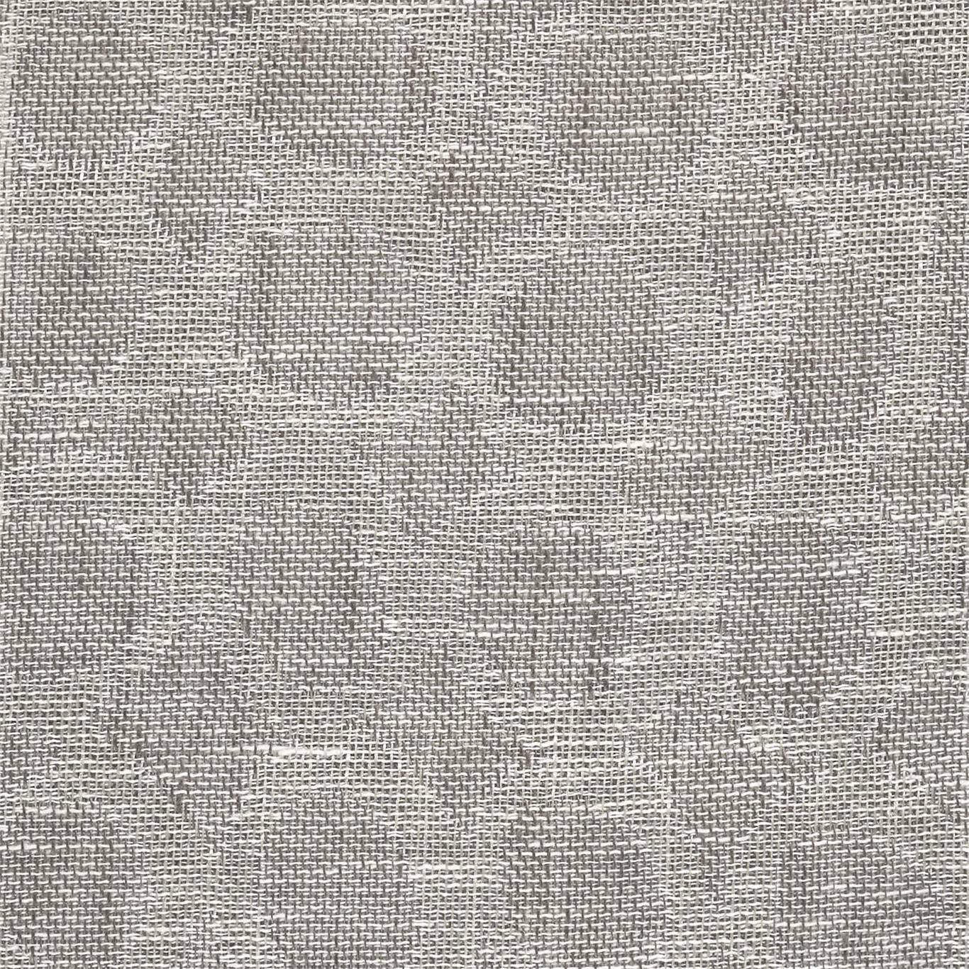 Piazza Driftwood Fabric By Harlequin