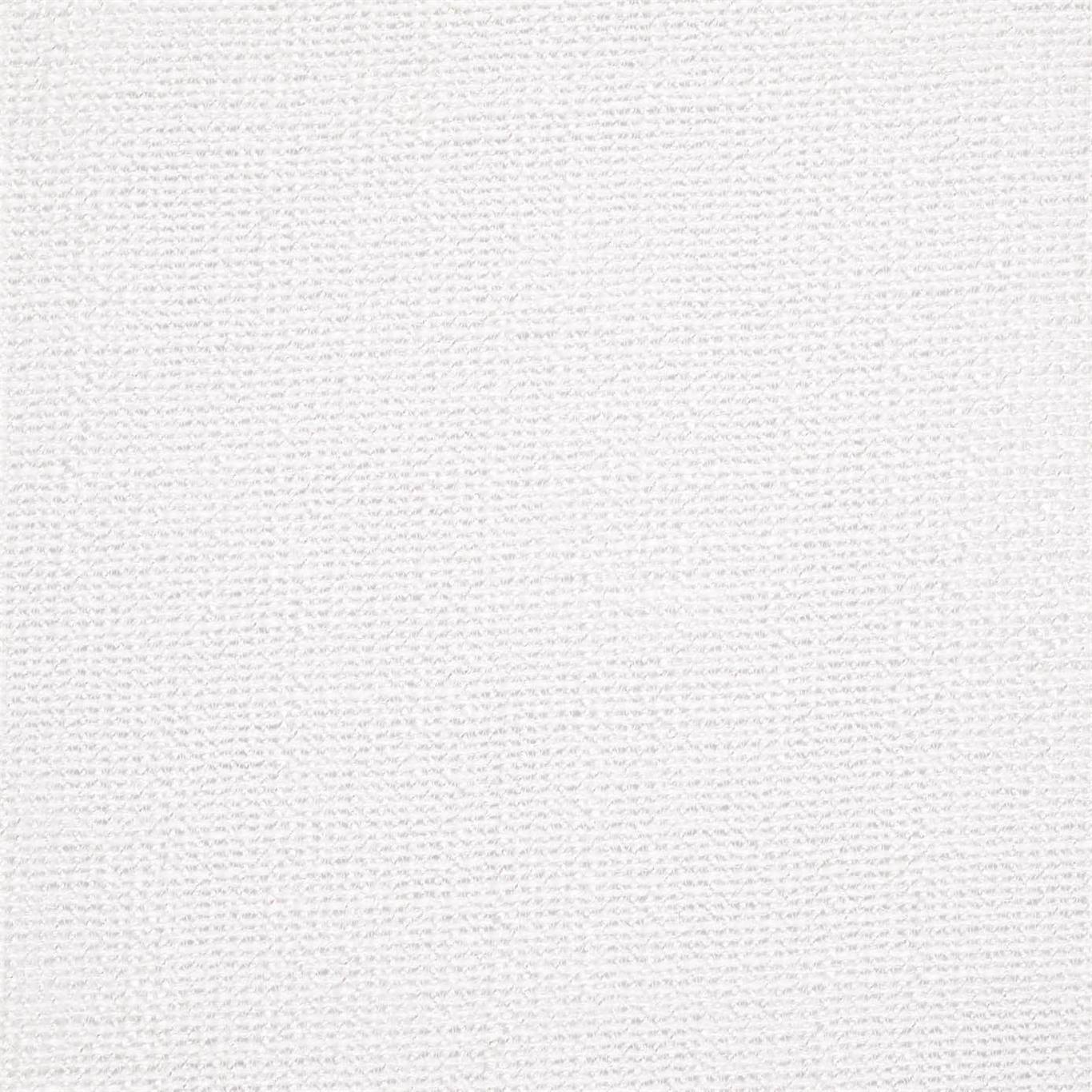 Glisten Shell Fabric By Harlequin