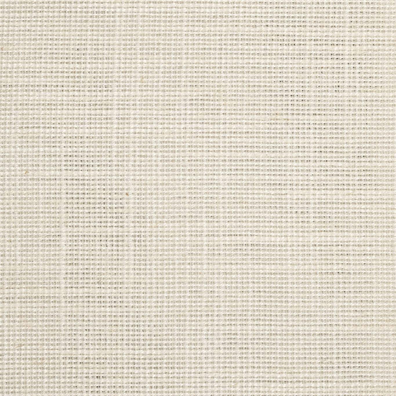 Harlequin Rococo Rococo Ecru Fabric By Harlequin