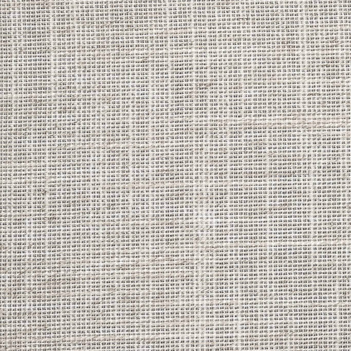 Rococo Sandstone Fabric By Harlequin