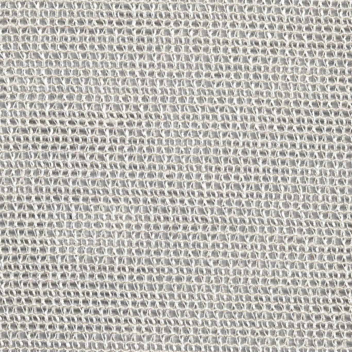 Glitz Oyster Fabric By Harlequin