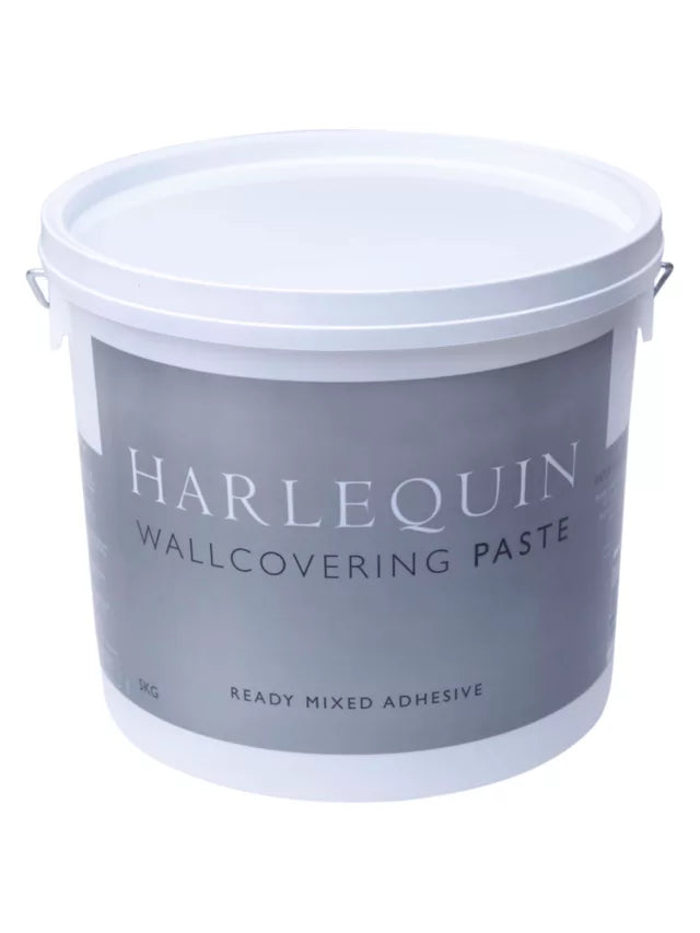 Harlequin Ready Mixed Wallpaper Paste 5kg