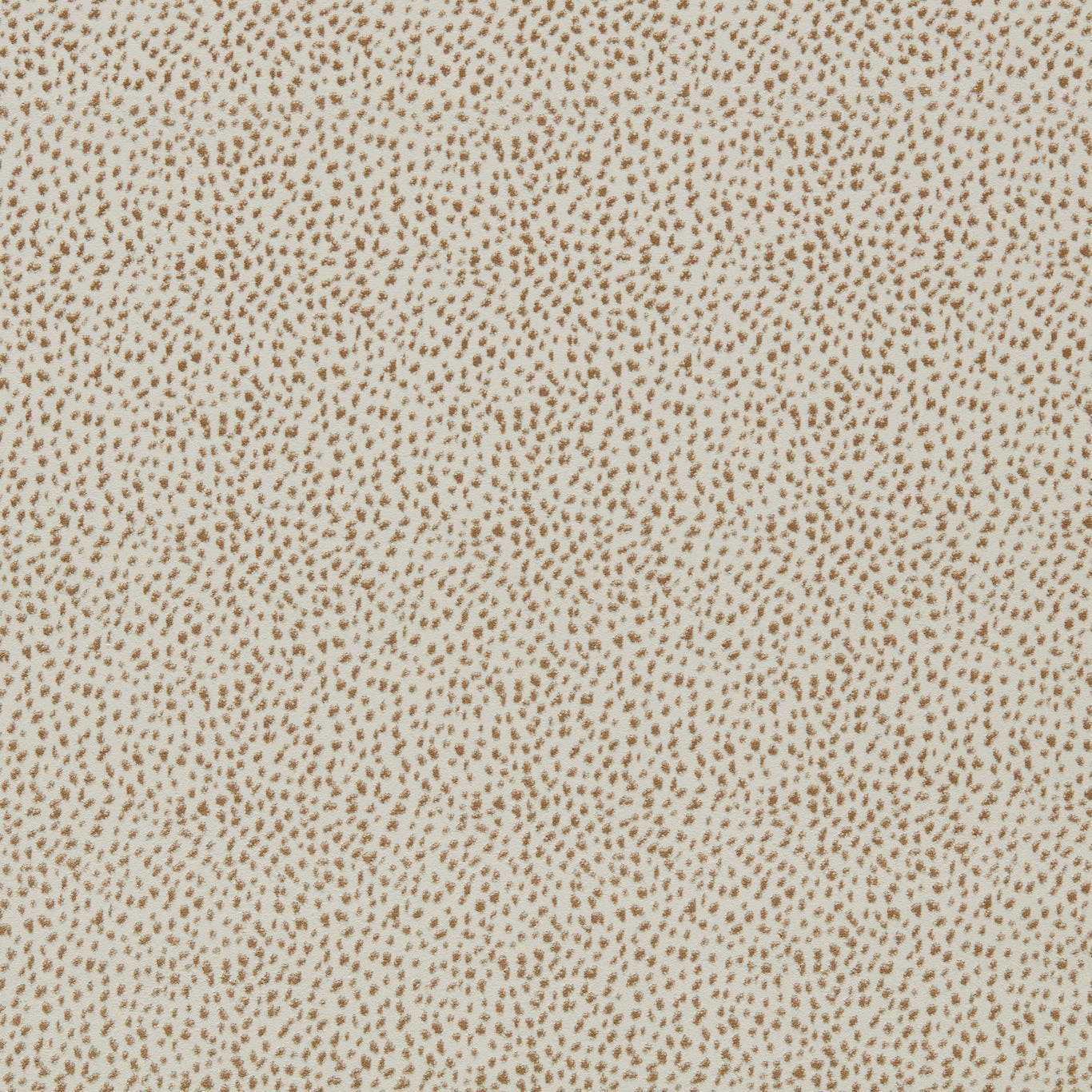 Fawn Olive Fabric By Harlequin