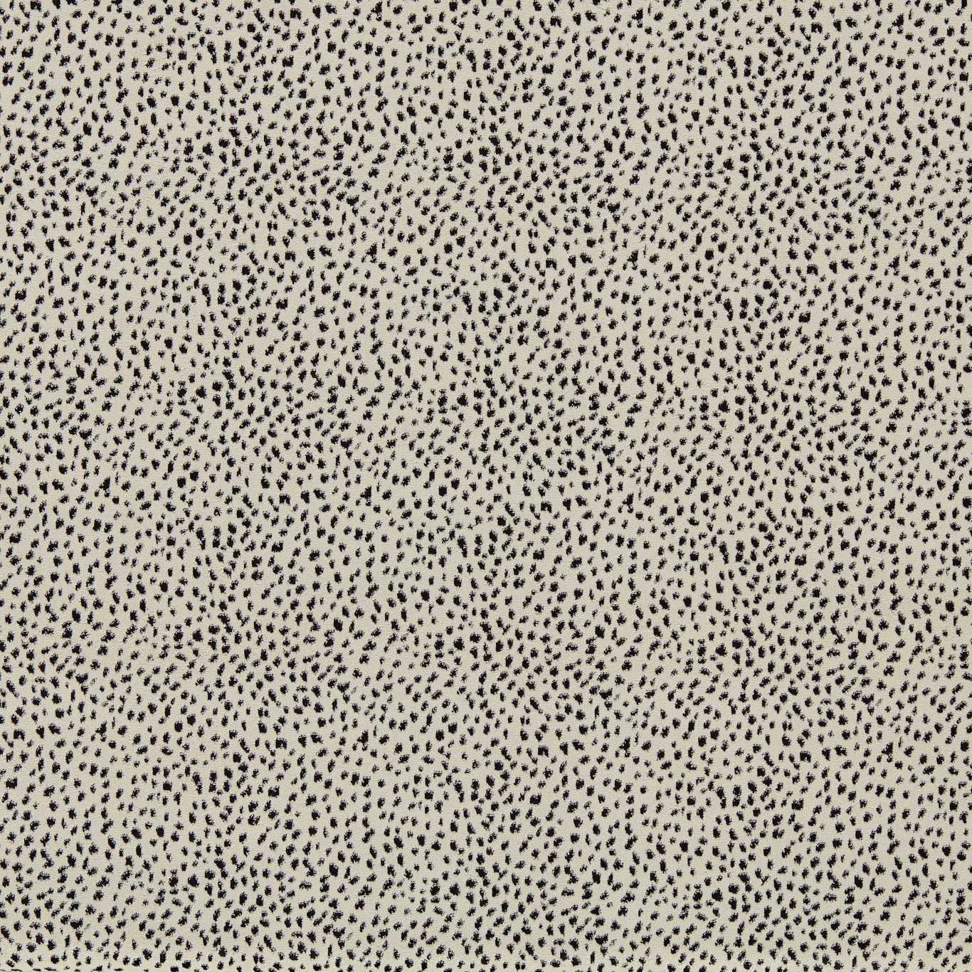 Fawn Dalmation Fabric By Harlequin