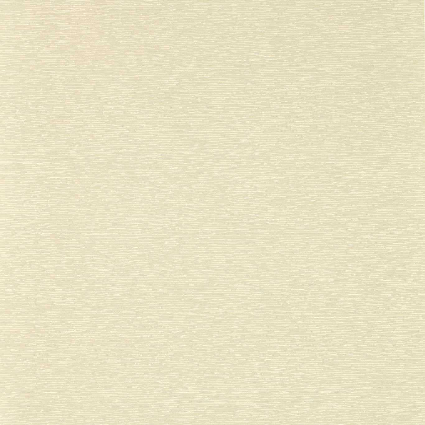 Arcus Oyster Wallpaper HRWO113082 by Harlequin