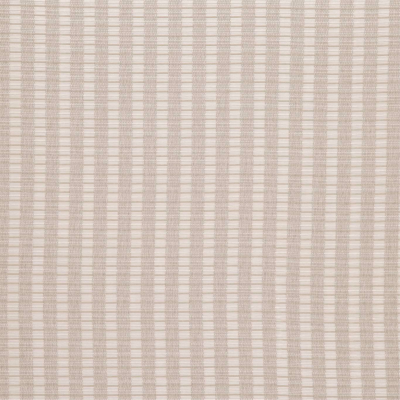 Anthem Snow Fabric By Harlequin
