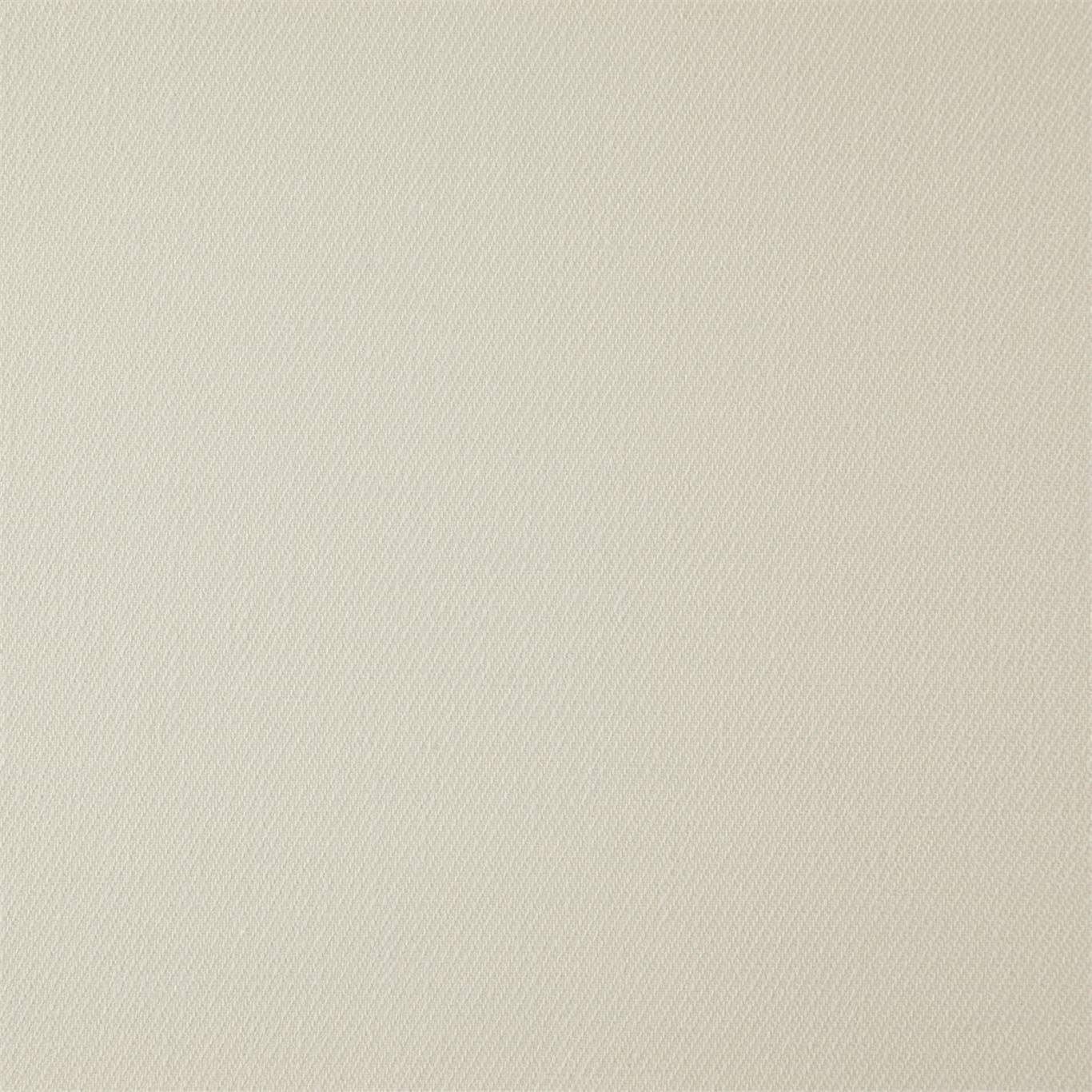 Chord Ivory Fabric By Harlequin