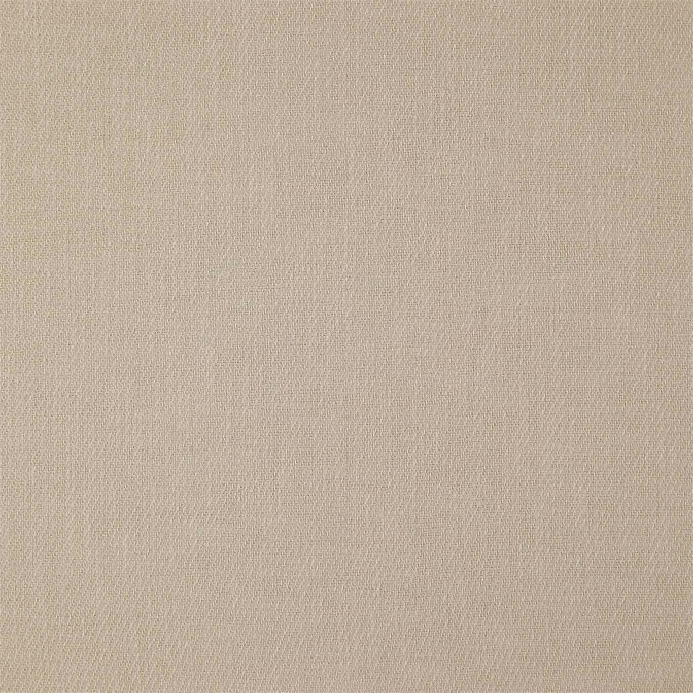 Chord Sesame Fabric By Harlequin