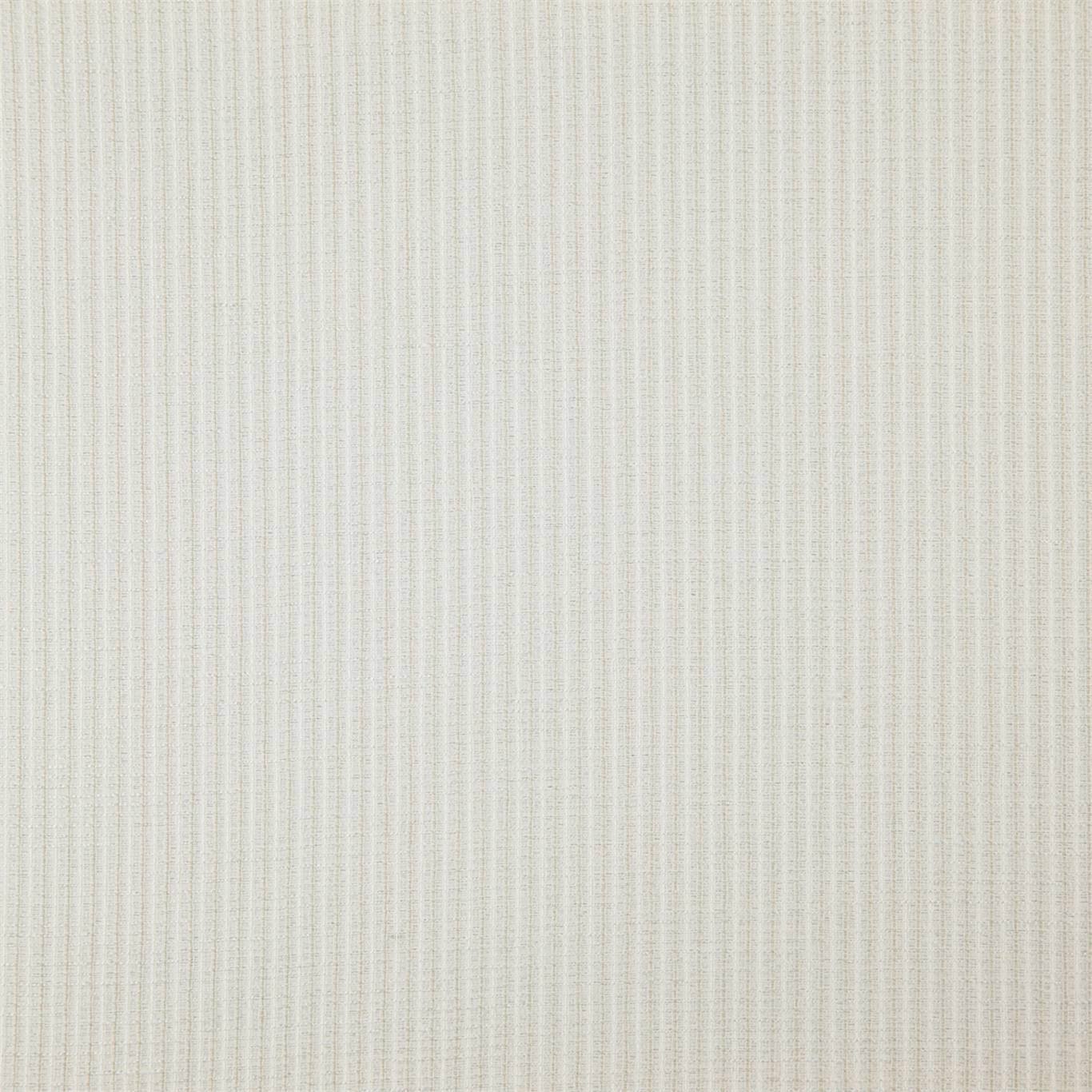 Minuet Swan Fabric By Harlequin