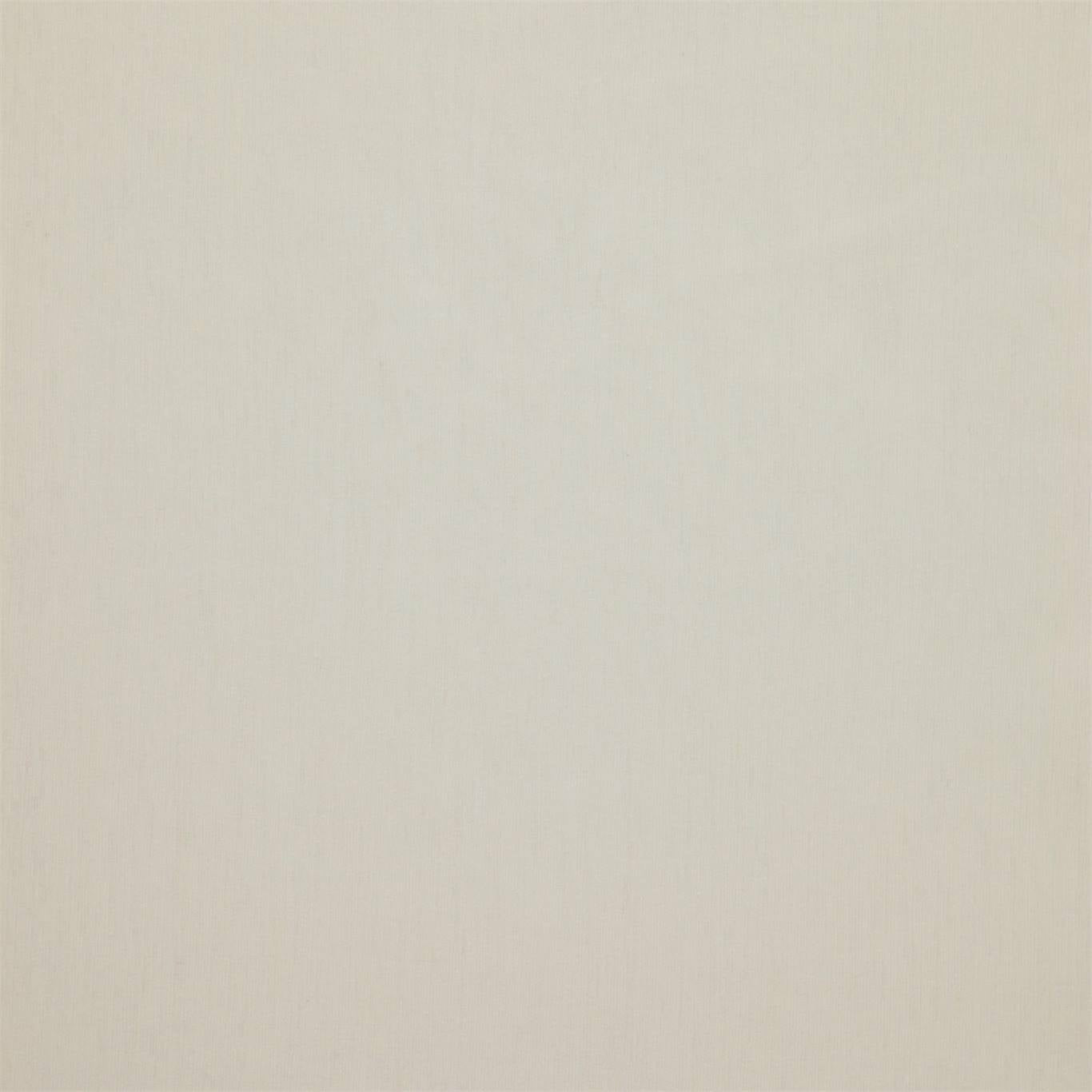 Sound Ivory Fabric By Harlequin