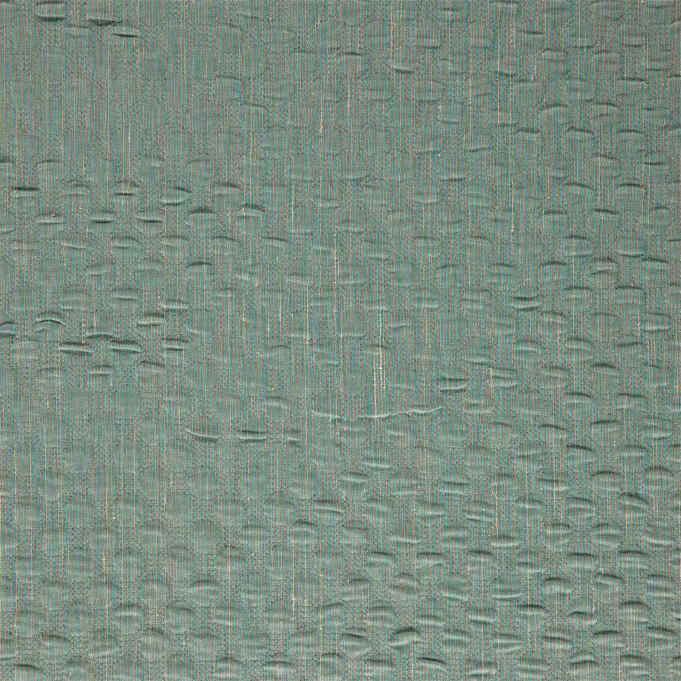 Choir Hydro Fabric By Harlequin