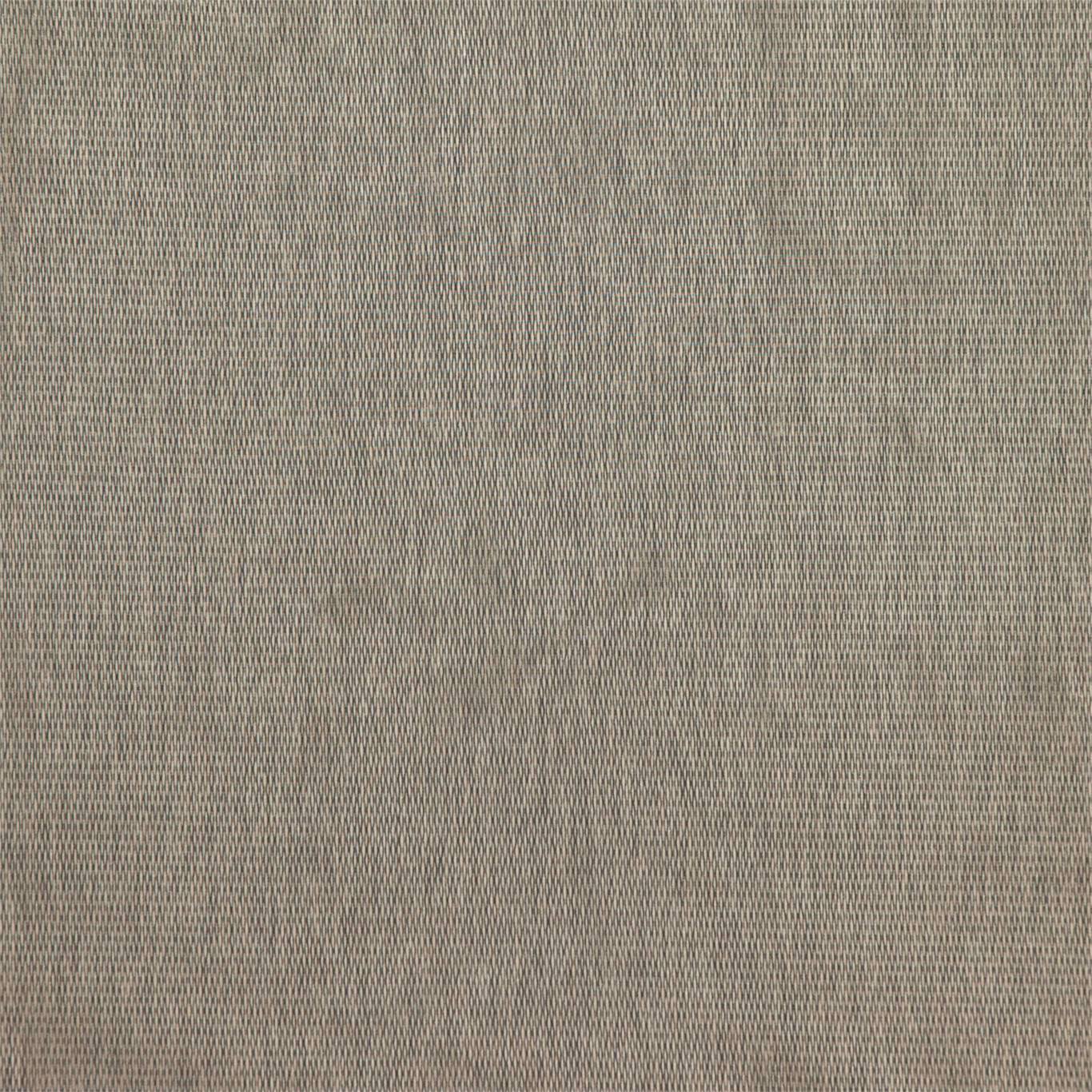 Senza Tiramisu Fabric By Harlequin