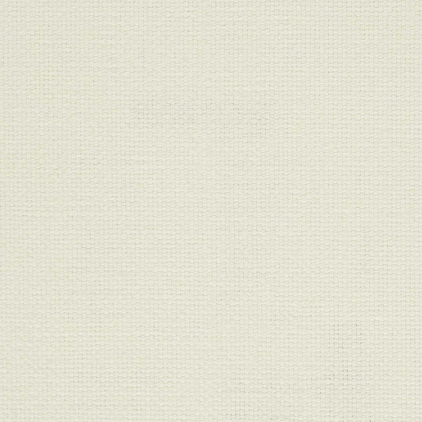 Quadrant Vanilla Fabric By Harlequin