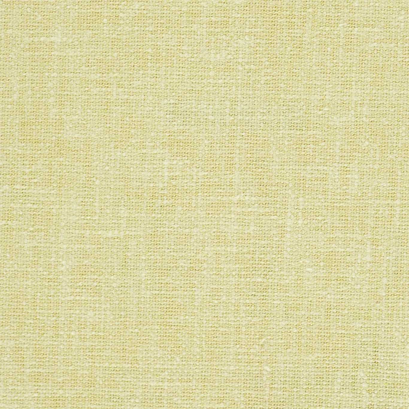 Gamma Sorbet Fabric By Harlequin