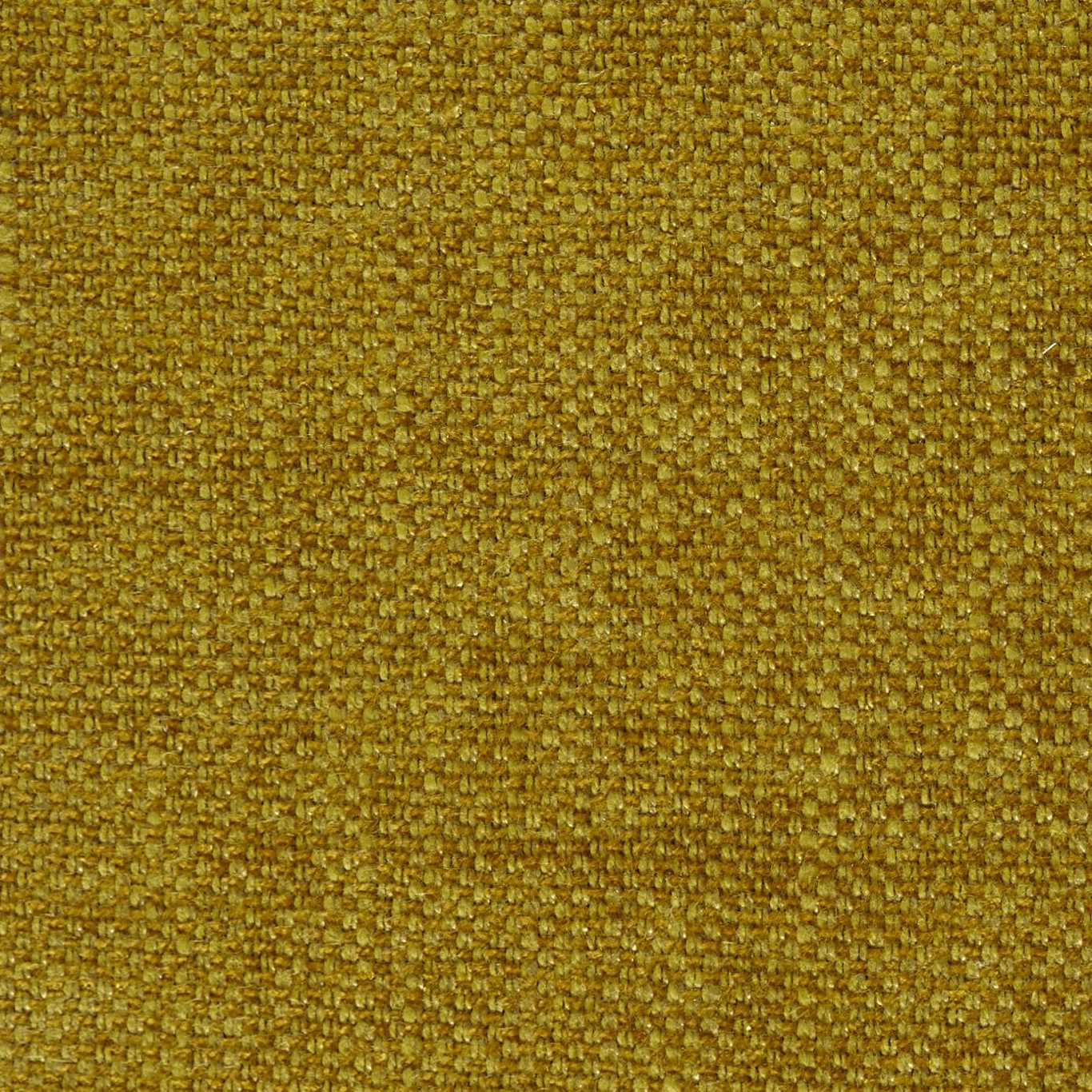 Molecule Moss Fabric By Harlequin