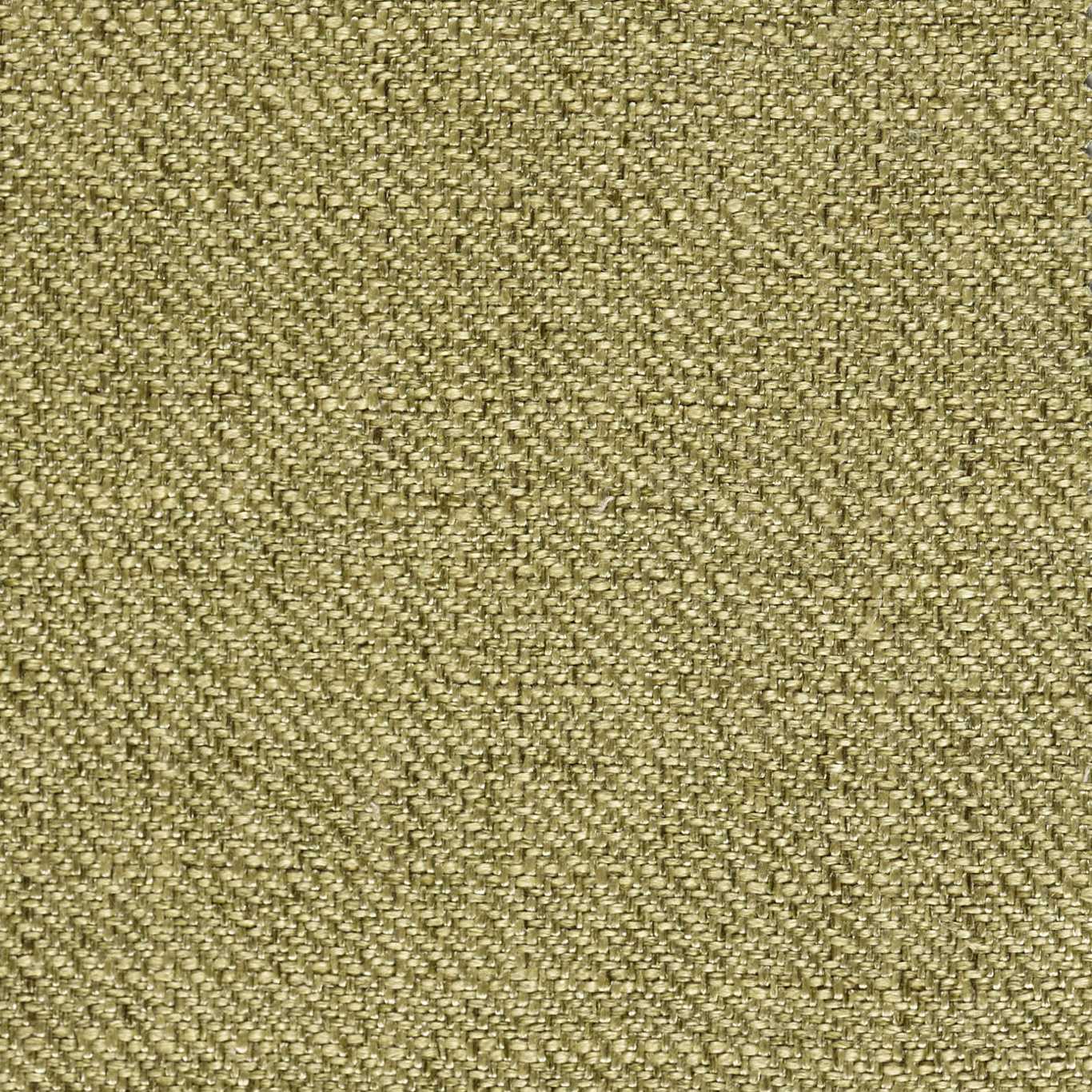 Fraction Limestone Fabric By Harlequin