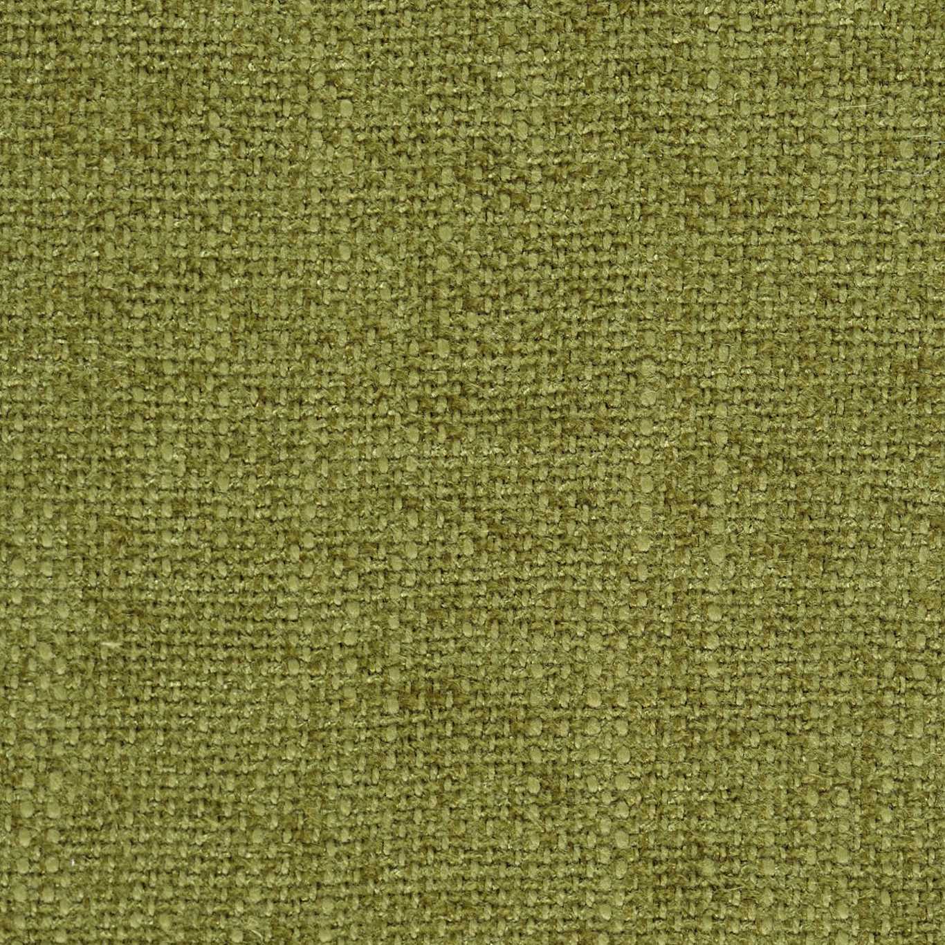 Molecule Cactus Fabric By Harlequin