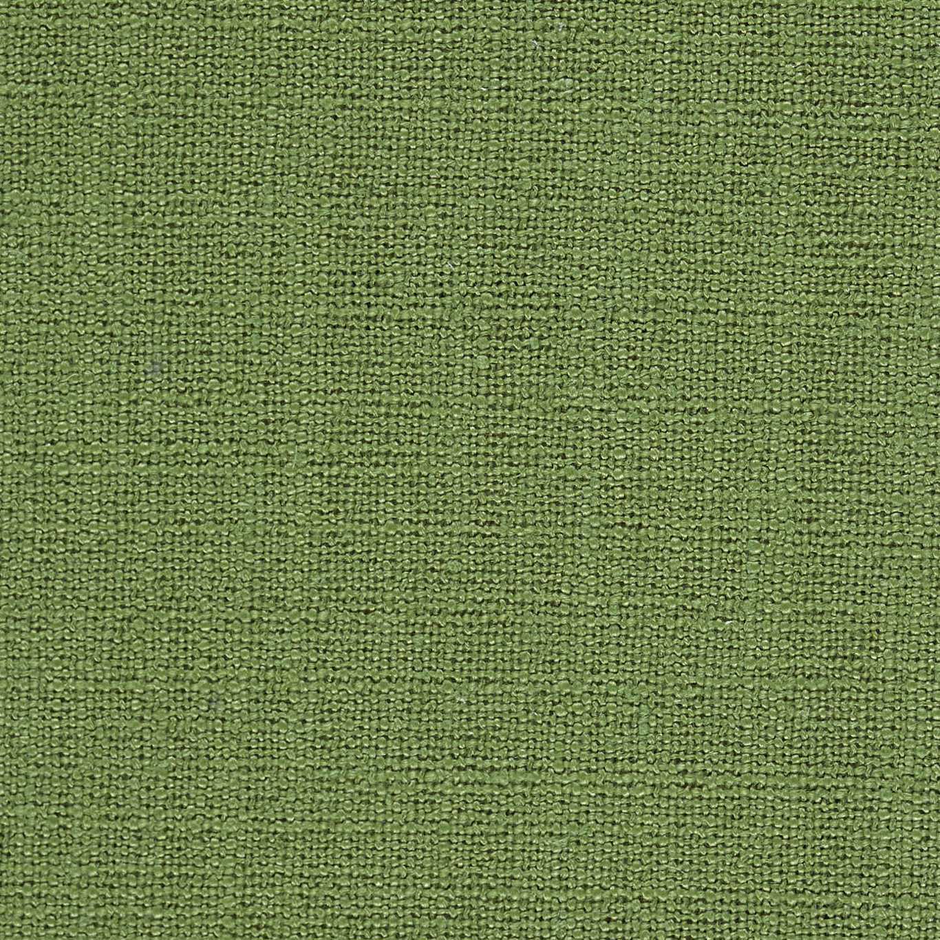 Harmonic Wasabi Fabric By Harlequin