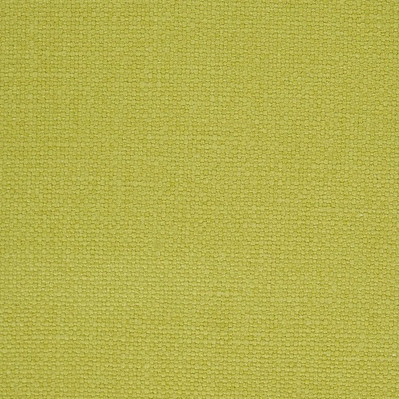 Quadrant Zest Fabric By Harlequin